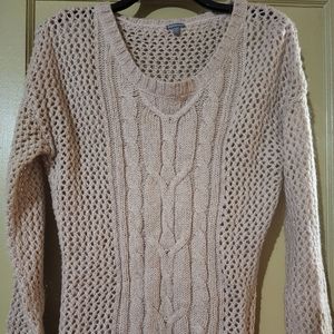 Women's top. Excellent condition. Sz M